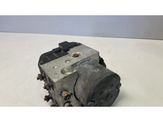 Jednotka ABS 0273004224, 386221 Volvo S40, V40 2003