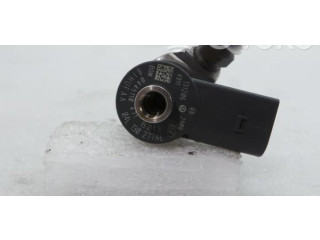 Форсунка 04L130277AE, 0445110471B004    Volkswagen Golf VII   