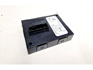 Блок управления 5Q0959435A, 5ZA010947   Audi A3 S3 8V