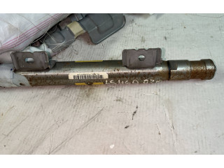 Боковая подушка безопасности LLV57000878, L82L7008971 Lexus LS 460 - 600H