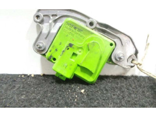 Блок управления SIEMENS   Saab 9-5