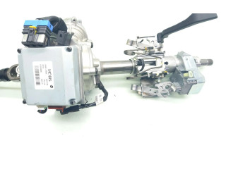    Рулевая рейка 56310Q4100, 56390F2301   KIA Niro 2016-2022 года