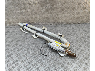 Боковая подушка безопасности AB3926042D94AC Ford Ranger