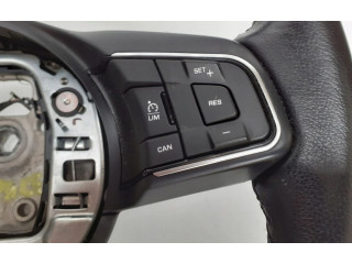 Volant Jaguar E-Pace 2017 HJA9181HD