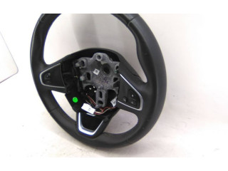 Руль Renault Clio IV 2012 - года 484005241R