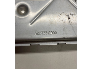 Řídící jednotka A2C73312900, P68228423AD Dodge Charger 2016