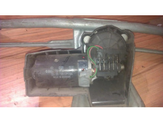 Моторчик дворников 0390241306 Ford Fiesta