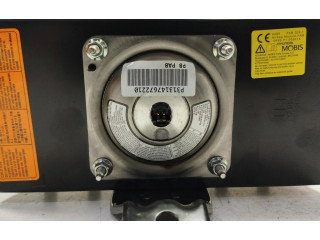 Подушка безопасности двери 845301J000 Hyundai i20 (PB PBT)