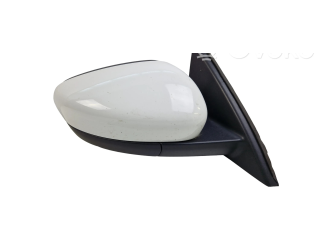 Зеркало электрическое правое Ford Escape IV 2020- года