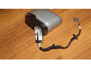 Зеркало электрическое Volvo XC40 - года