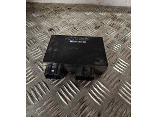 Блок комфорта 1J0959799AH, 5DK00795451 Volkswagen Golf IV