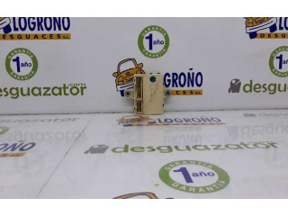 Блок управления сигнализации 919401F010    KIA Sportage