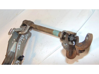    Рулевая рейка 1072473, 94AB3C529CE   Ford Escort 1990-1995 года