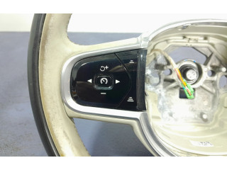 Volant Volvo S90, V90 2017 31407814, 31407814