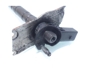 Vstřikovač 03L130277 Audi A5 Sportback 8TA CAGA