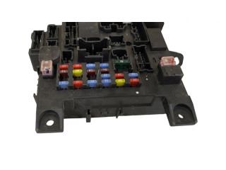 Блок предохранителей 8637A644, L8637002A Mitsubishi ASX