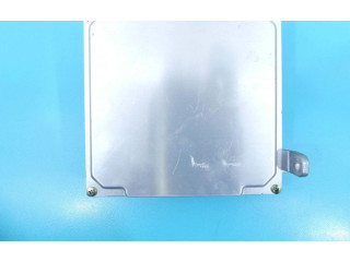 Řídící jednotka 37820-PSA-G13, IMPRK1081457   Honda Stream 2002