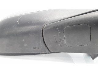 Zpětné zrcátko pravé Chevrolet Aveo 2010 E13027424