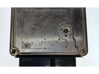 Řídící jednotka 06J906027BP, 06J907309A Volkswagen Tiguan 2013