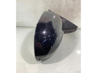 Zpětné zrcátko Audi A3 S3 8P 2010