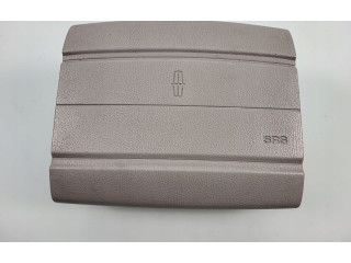 Подушка безопасности пассажира F1VB54043B13BAW   Lincoln Town Car