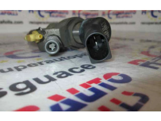 Vstřikovač 9633819380   Peugeot 307     