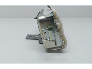 Подушка безопасности пассажира 845301P000, 845301P000   Hyundai ix20