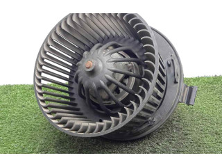 Вентилятор печки    SINREFERENCIA, 00-08   Citroen C5