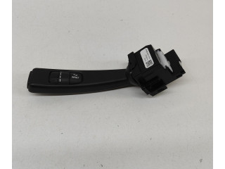 Volant Volvo XC60 2016 31456045  