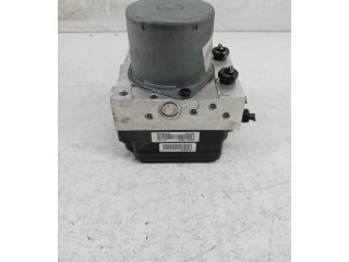 Блок АБС    KIA  Ceed  2012 - 2018 года