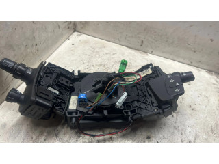 Комплект ручек