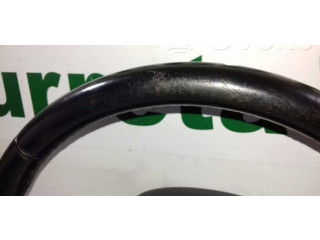 Volant Volkswagen Passat Alltrack 2005