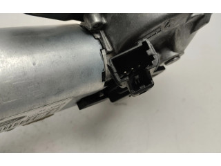 Моторчик заднего дворника KT1B-17404-BA Ford Transit - Tourneo Connect