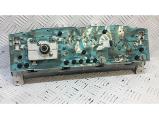 Přístrojová deska Ford Maverick 1996 248100F010