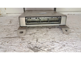 Блок управления двигателя Z50918881B, E2T81671M1 Acura ILX