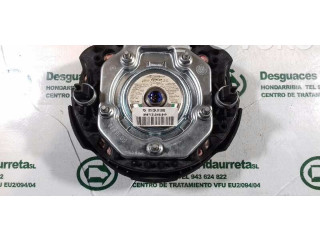 Píst 1T0880201A Volkswagen Polo IV 9N3 BNM