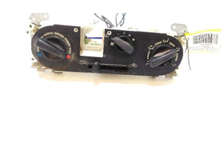 Модуль блока управления кондиционером MR398626 Mitsubishi Montero