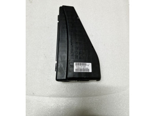 Zpětné zrcátko Dodge Durango 2020 68373918AB