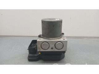 Jednotka ABS 58920-2Y660 Hyundai ix35 2015