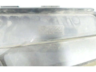 Комплект вентиляторов 6G91-8C607-DE, IMPRK1329278 Ford Galaxy