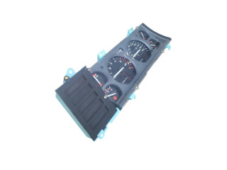  Турбина Jeep Cherokee  56003048   для двигателя MX      