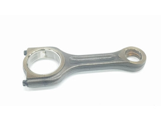 Шатун  0603C0, 1111AA    Citroen C4 Grand Picasso для дизельного двигателя 1.6