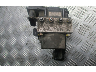 Jednotka ABS 8200129951   Renault Modus 2009