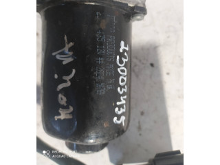 Моторчик дворников 23003435    Opel Meriva A