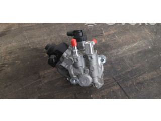 Vstřikovač 8579230, 0445010775 BMW 2 F46 B47-C20B