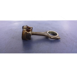 Píst Audi A8 S8 D4 4H CRE