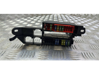   Pojistková skříňka 4L0971845A   Audi Q7 4L 2014