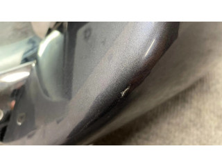 Зеркало электрическое Tesla Model S 2012- года