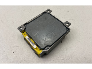 Блок подушек безопасности 0285001379, MR587815D   Mitsubishi Space Star