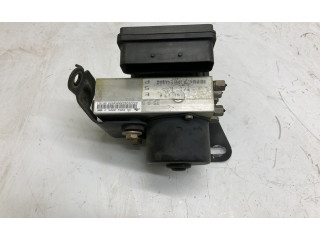 Блок АБС 25092543033, 25092543033   Jeep  Grand Cherokee (WK)  2005 - 2010 года